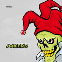 Jokers