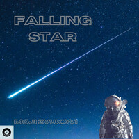 Falling Star