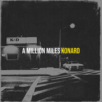 1000 miles song mp3