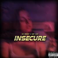 Insecure