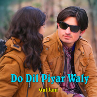 Do Dil Piyar Waly