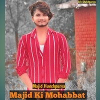 Majid Ki Mohabbat