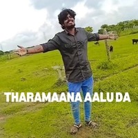 Tharamaana Aalu Da