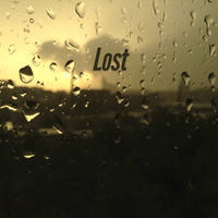 Lost