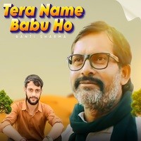 Tera Name Babu Ho