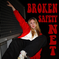 Broken Safety Net