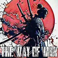 The Way of War