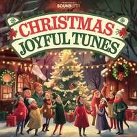 Christmas Joyful Tunes