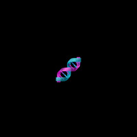 Dna