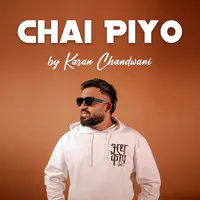 Chai Piyo