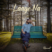 Laage Na (Rework)