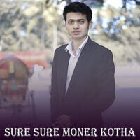 Sure Sure Moner Kotha