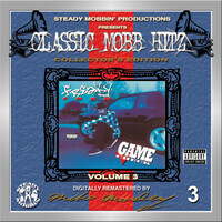 Classic Mobb Hitz, Vol. 3 (Collector's Edition) Songs Download: Play ...