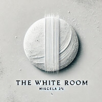 The White Room