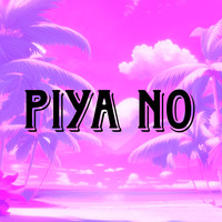 Piya No