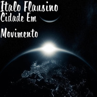 Cidade Em Movimento