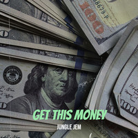 Get This Money