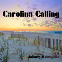 Carolina Calling