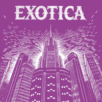 Exotica