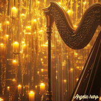 Angelic Harp