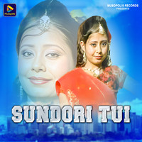 Sundori Tui