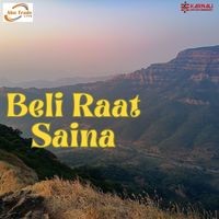 Beli Raat Saina