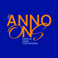 Anno Ons