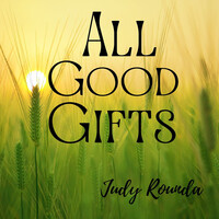 All Good Gifts