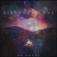 Distance Love