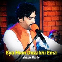 Bya Hum Dozakhi Ema