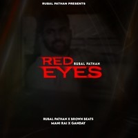 Red Eyes