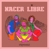 Nacer Libre (En Directo)