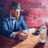 Bourbon and Bowties