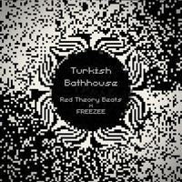 Turkish Bathhouse