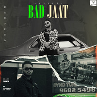 Bad Jaat