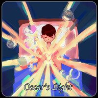 Oscar's Light