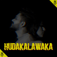 hudakalawa mp3 download