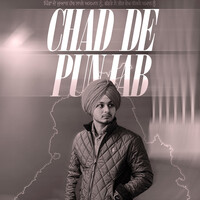 Chad De Punjab