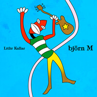 Litlir Kallar