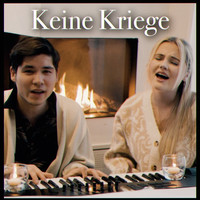 Keine Kriege