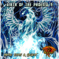 Birth of the Phoenix 5