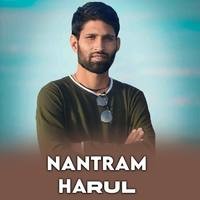 Nantram Harul