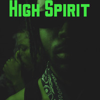 High Spirit