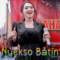 Nyekso Batin