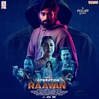 Operation Raavan