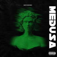 Medusa