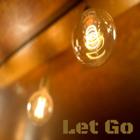 Let Go