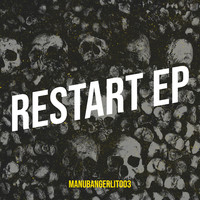 Restart EP