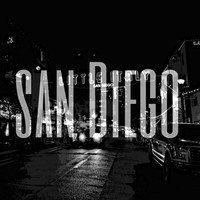 San Diego