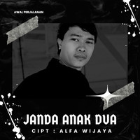 Janda Anak Dua